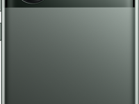 Смартфон realme GT 6 16/512 ГБ Зелёный