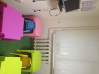 Клуб «Электроник»