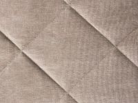 Покрывало Graceland, бежевое