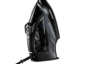 Утюг РЕДМОНД IR1610