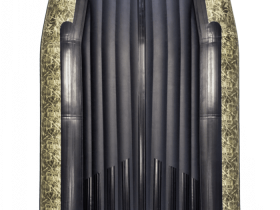 Лодка ПВХ АПАЧИ 3300 НДНД камуфляж