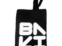 Сумка BASK kids