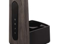 Увлажнитель воздуха Polaris PUH 0545D