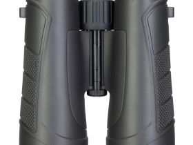 Бинокль Levenhuk Nitro 16x50