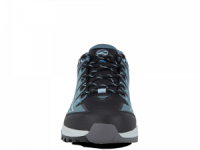 Ботинки THUNDER W'S WP