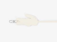 Шарм Lacoste CHARMS 11.5 x 6.5 x 1cm