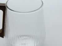 Кружка Сильветро/Silvetro I