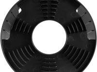 Держатель RedLine