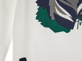 Лонгслив для мальчика