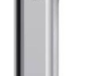 Смартфон Xiaomi