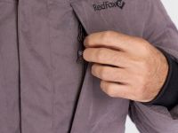 Куртка пуховая Urban Fox V Мужская