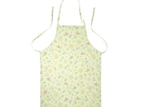 Фартук Puzerano