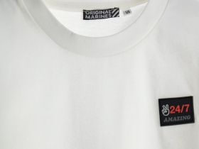 Лонгслив для мальчика