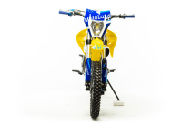 Питбайк MOTOLAND MZ125 (2021 Г.)