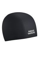 Текстильная шапочка Madwave