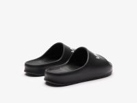 Мужские сланцы Lacoste SERVE SLIDE 2.0 1241 CMA