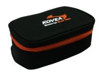 Горелка бензин.KB-0810