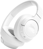 Беспроводные наушники JBL