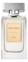 Peony Sheer Luxury: парфюмерная вода 30мл
