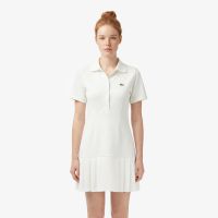 Женское платье Lacoste