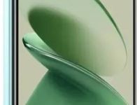 Смартфон Infinix