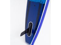 Надувная доска для SUP-бординга BLAU SEE Ocean Sunset 12.6