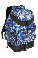 Рюкзак Madwave