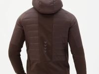 Куртка д/муж. "Комфорт 2.0"