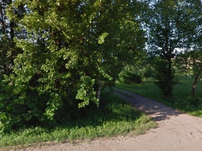 Родина первой в Руднянском районе трактористки У.С. Дегтяревой. С 1934 по 1947 гг. она руководила тракторной  бригадой. Участница ВСХВ 1939 года