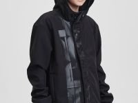 Куртка BASK juno