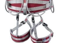 *Альпинистская беседка "Krypton" 1 размер