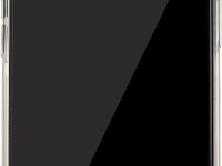 Чехол-накладка Rocket