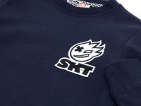 Свитшот для мальчика