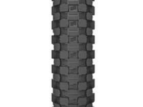 Велопокрышка Kenda K-RAD K905 26" (стандартная толщина 26x2.30 (58-559))