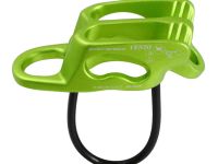 *Страховочно-спусковое устройство "Лукошко" 2023