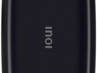 Мобильный телефон INOI