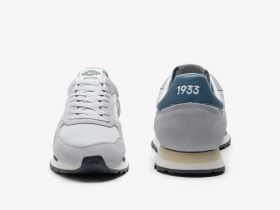 Мужские кроссовки Lacoste PARTNER 70S 125 2 SMA