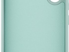 Чехол-накладка Rocket