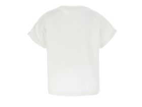 Футболка для девочки