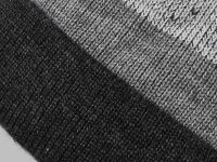 Шапка мужская