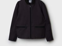 Жакет трикотажный для мальчиков