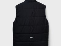 Жилет текстильный с полиуретановым покрытием для мальчиков