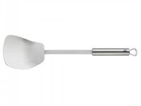 WMF Набор кухонных принадлежностей 7 предметов Profi Plus WMF