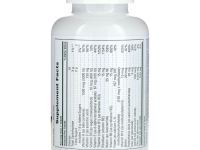 NaturesPlus, Жевательные мультивитамины для взрослых со вкусом экзотических ягод, 90 таблеток