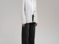 Кардиган женский