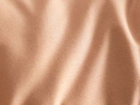 Постельное белье Tuscany beige & Greige