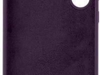 Чехол-накладка uBear