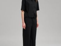 Блузка женская