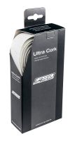 Профессиональная обмотка руля FSA Ultracork HB030 V7 (белый)