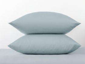 Комплект наволочек Azzurro